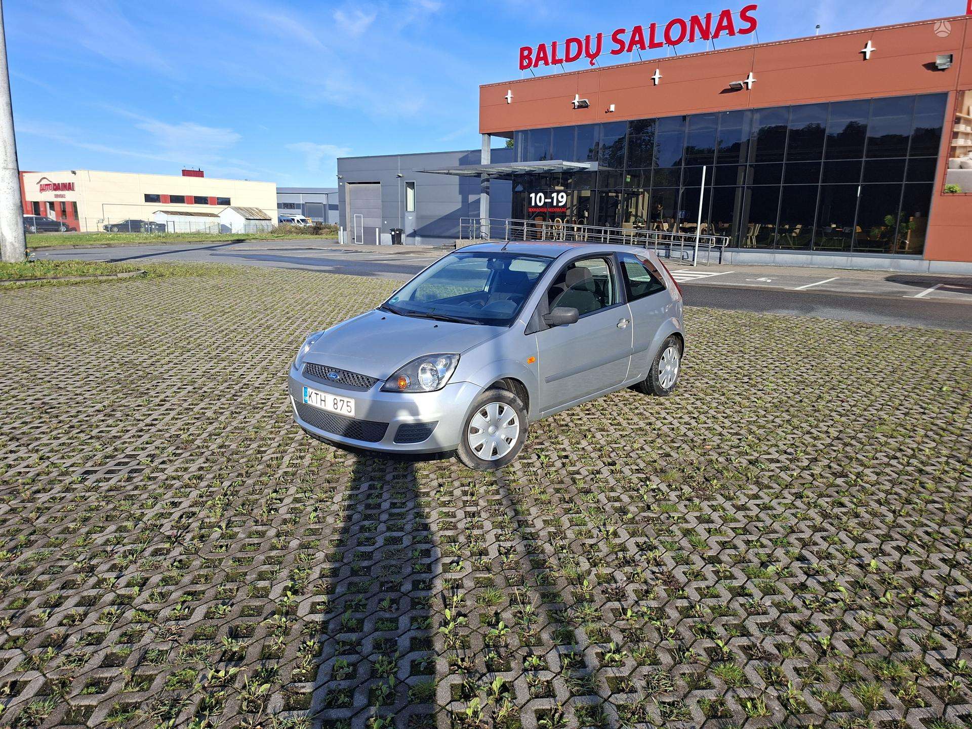 Nuotrauka 4 iš 4