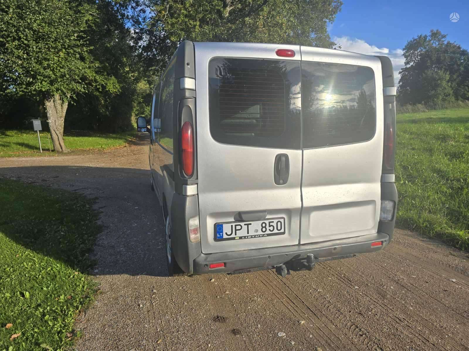 Nuotrauka 4 iš 4