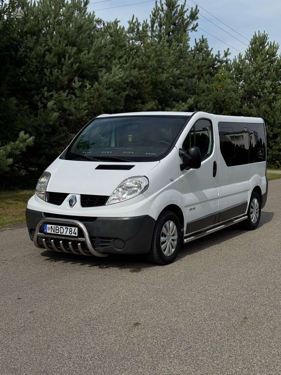 Nuotrauka 2 iš 4