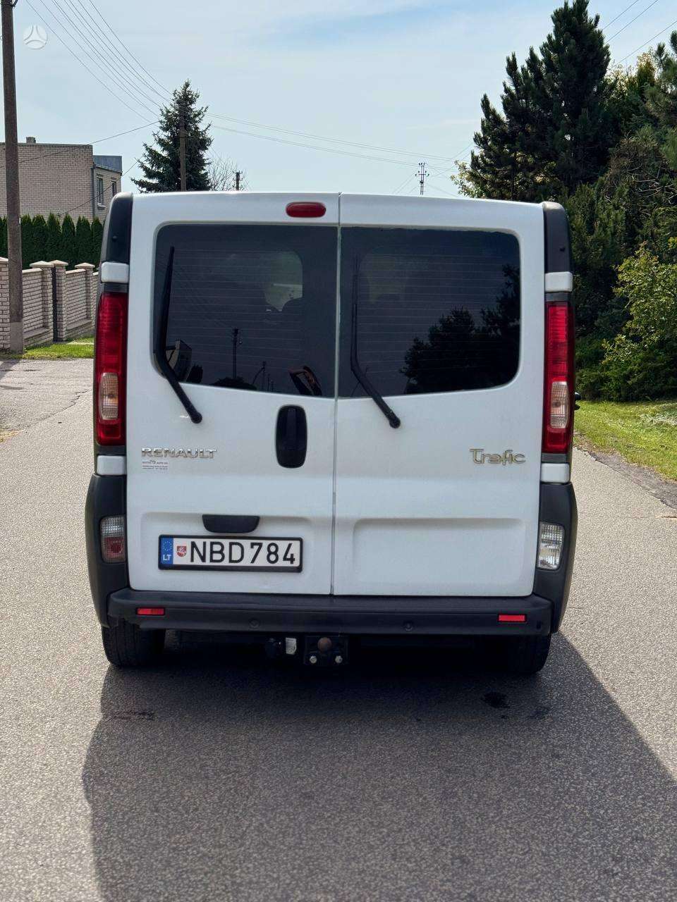 Nuotrauka 4 iš 4