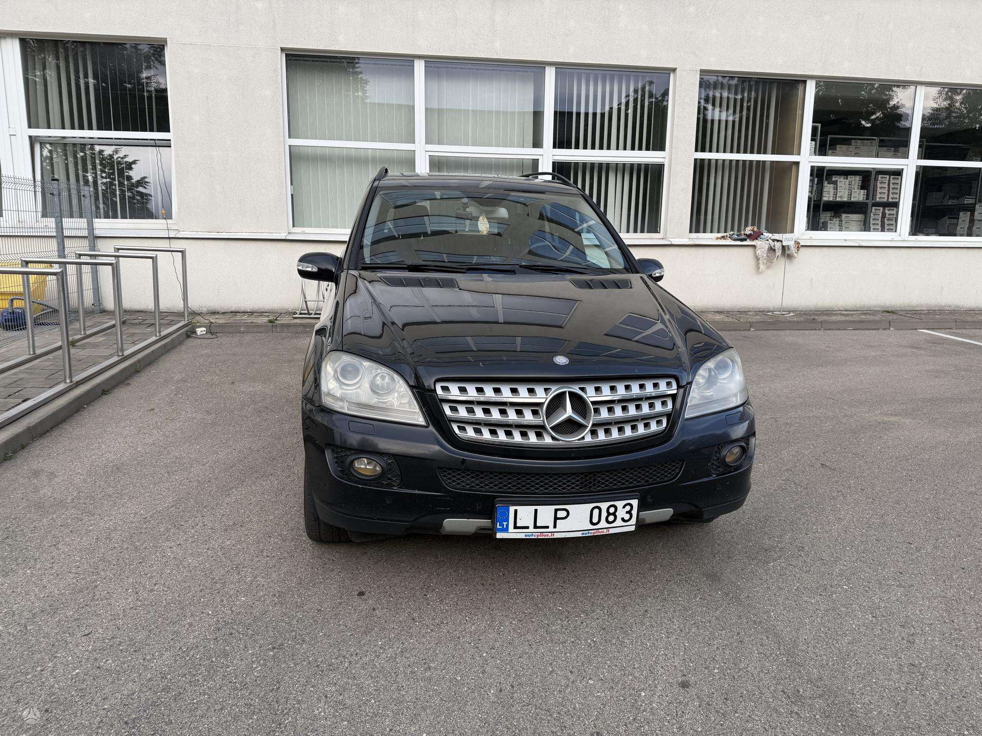Nuotrauka 1 iš 4