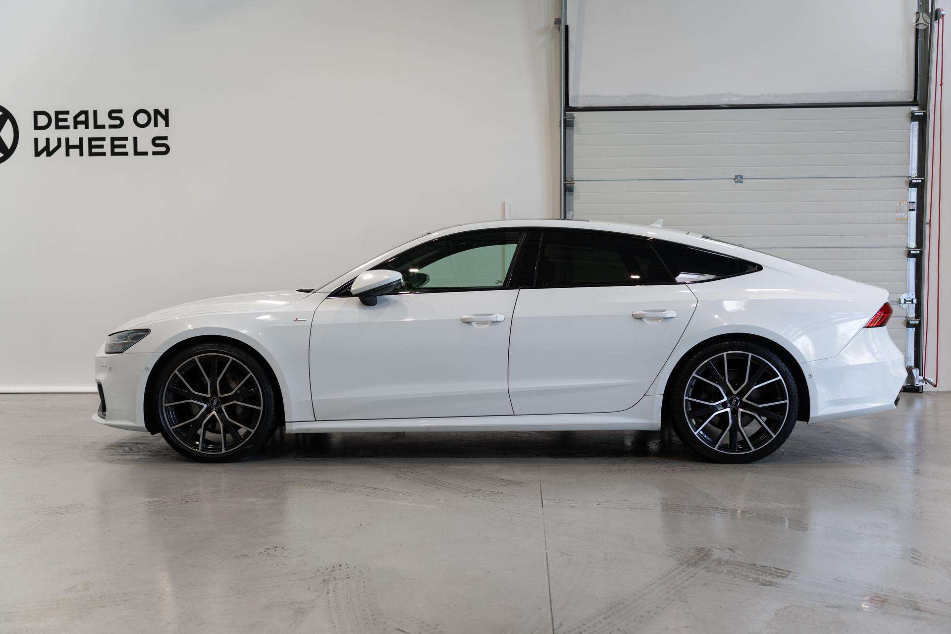 Nuotrauka 4 iš 4