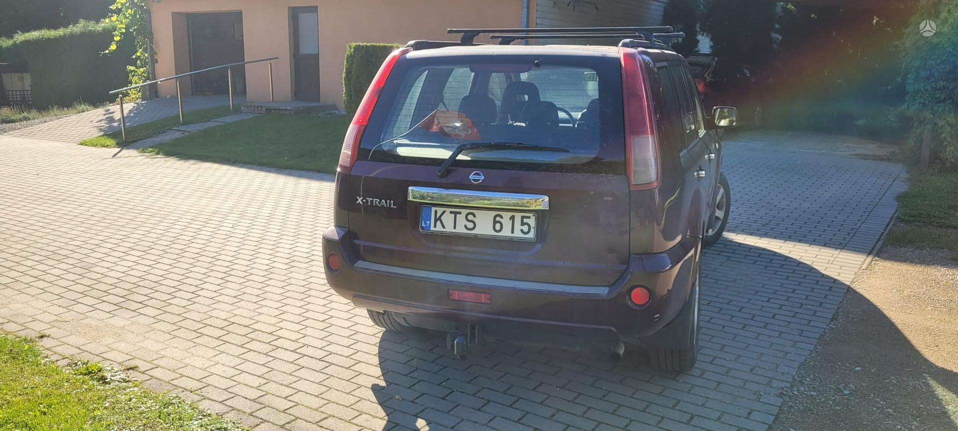 Nuotrauka 2 iš 4
