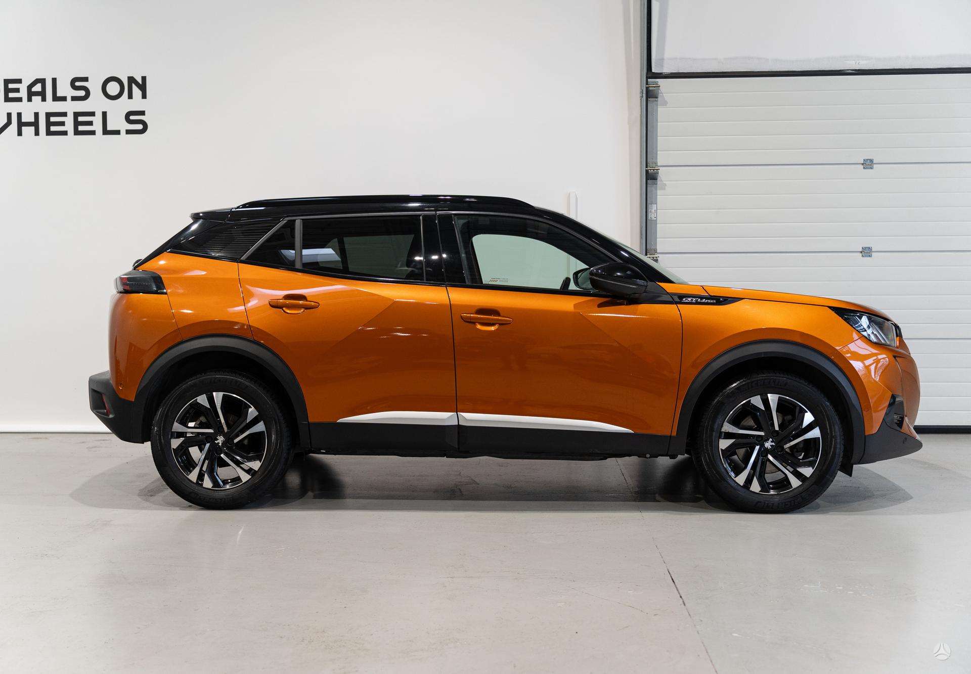 Nuotrauka 3 iš 4