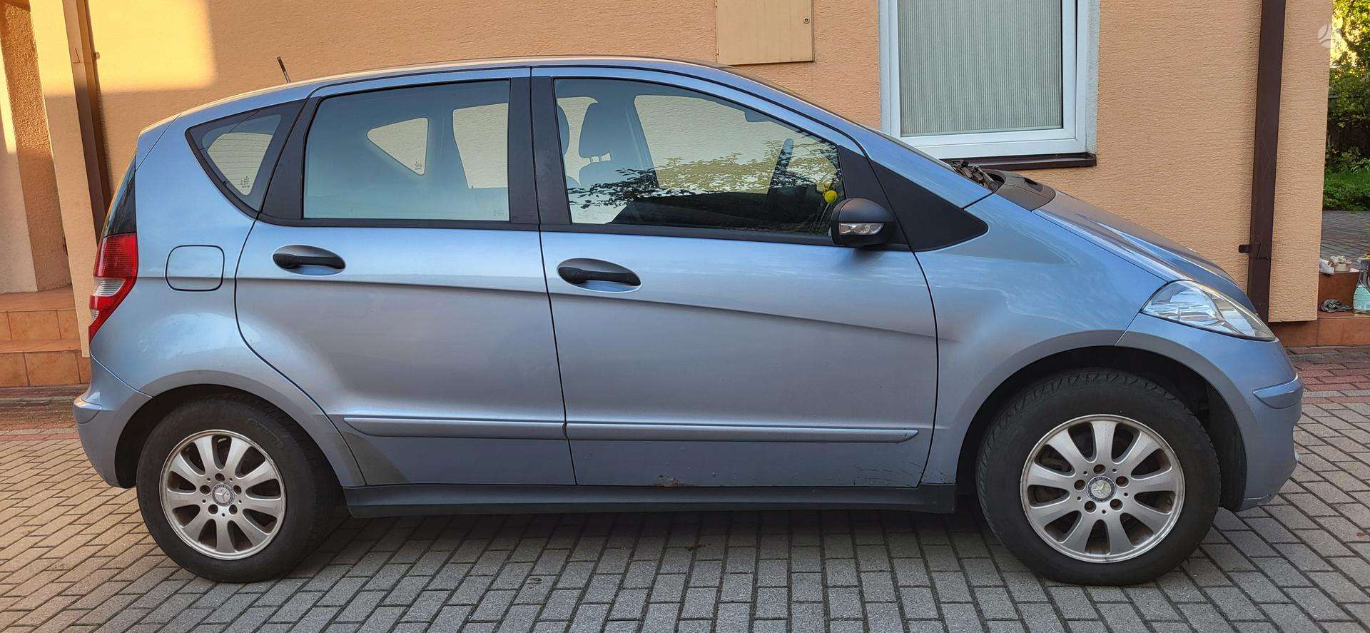 Nuotrauka 1 iš 4
