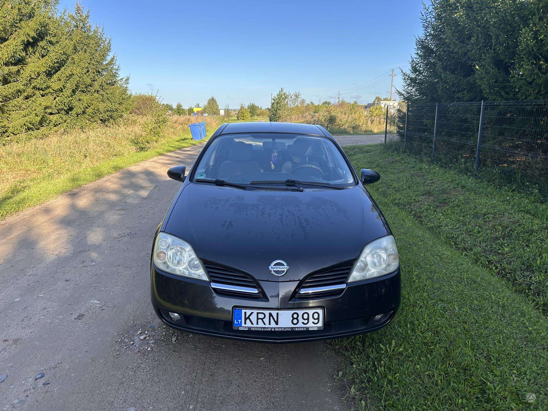 Nuotrauka 4 iš 4