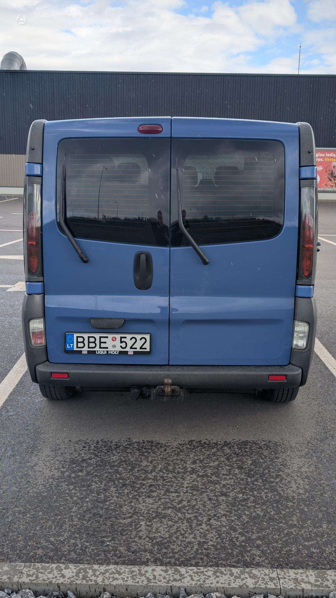 Nuotrauka 1 iš 4