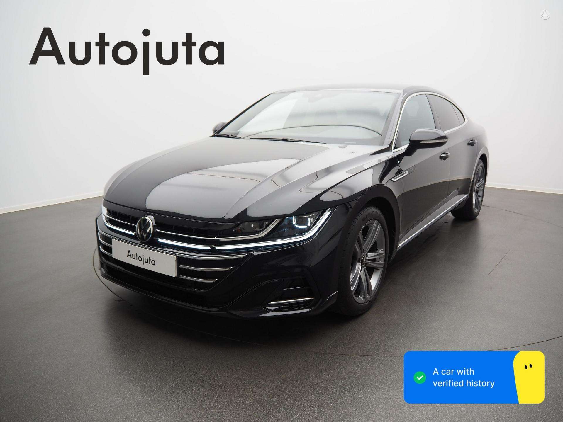 Nuotrauka 1 iš 4