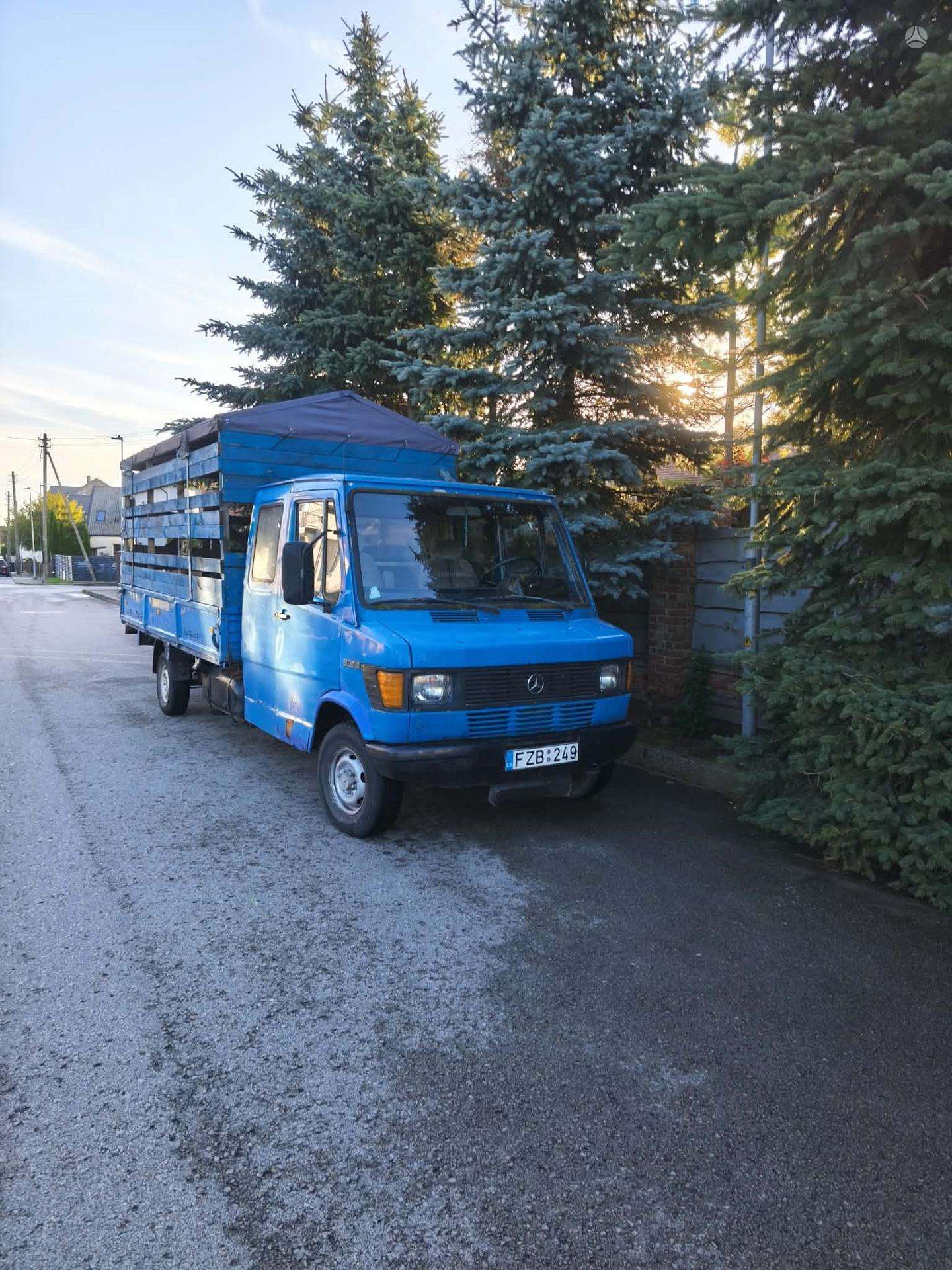 Nuotrauka 1 iš 4