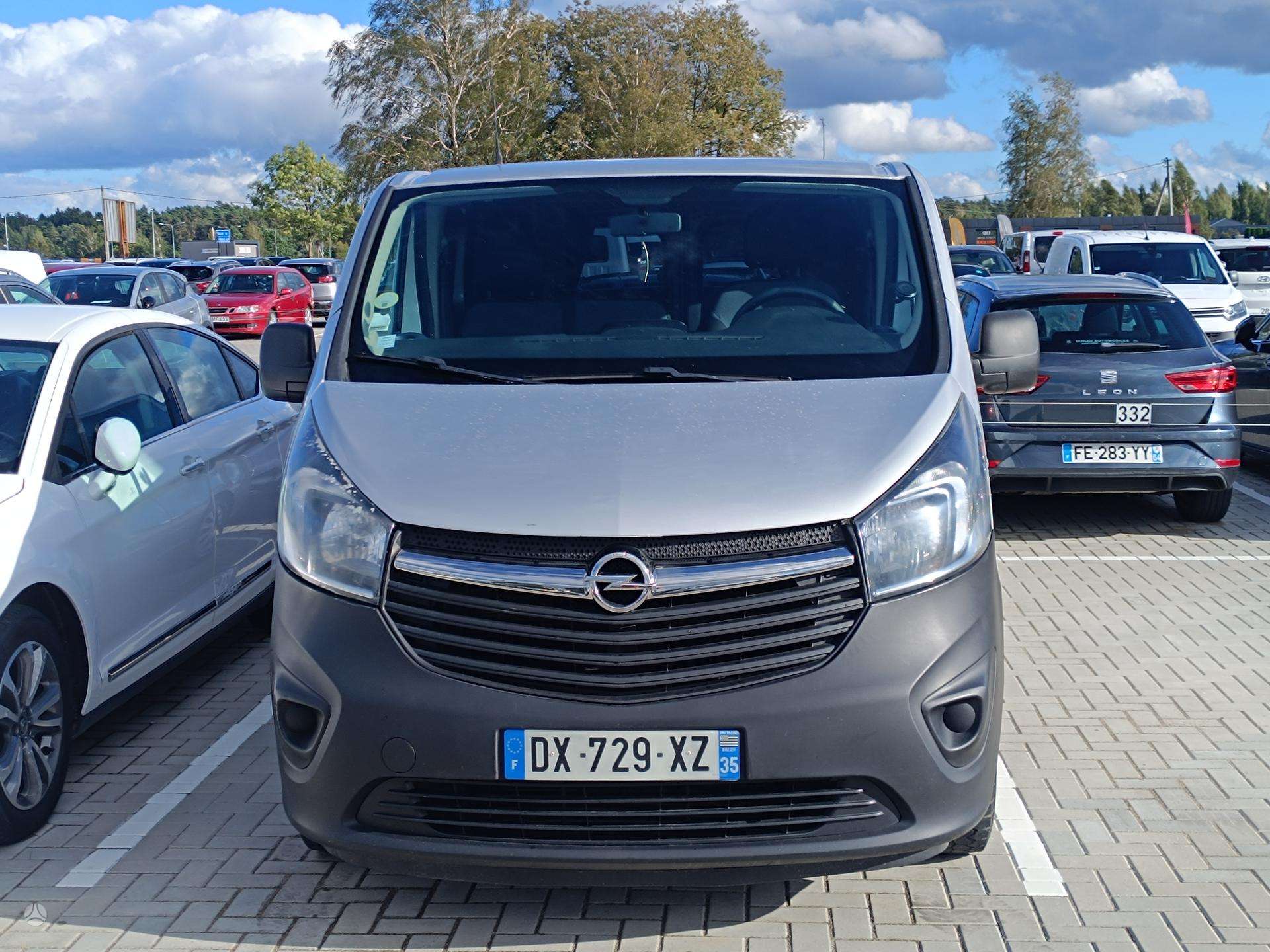 Nuotrauka 3 iš 4
