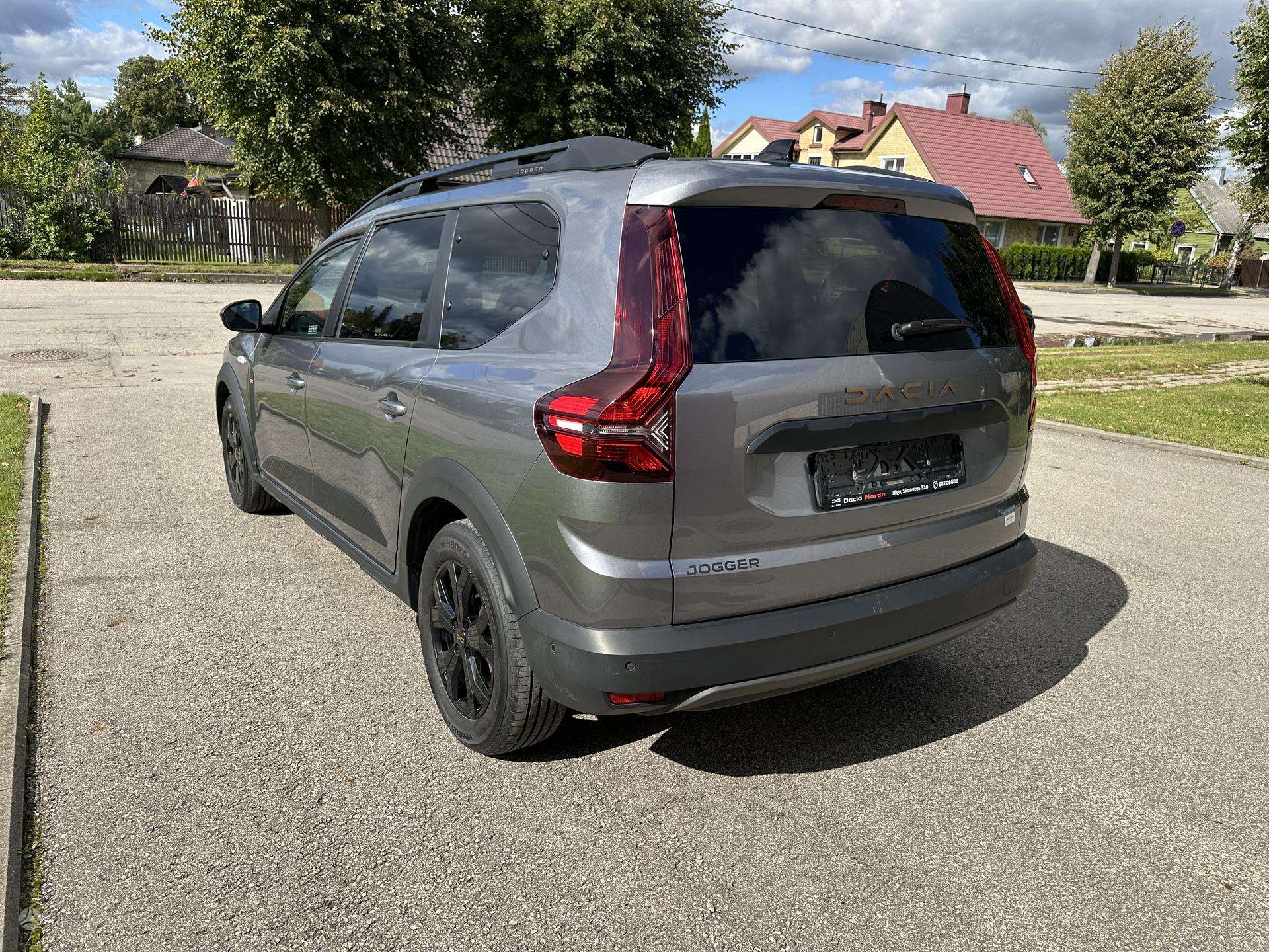 Nuotrauka 3 iš 4