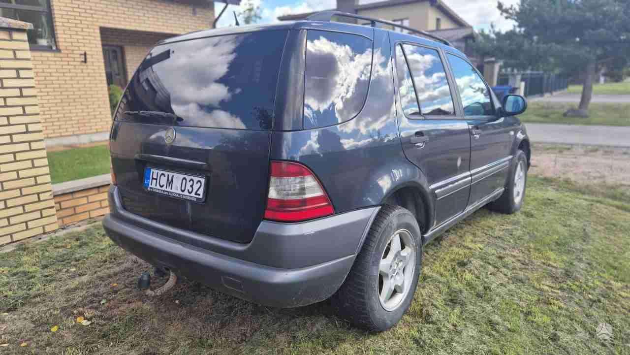 Nuotrauka 3 iš 4