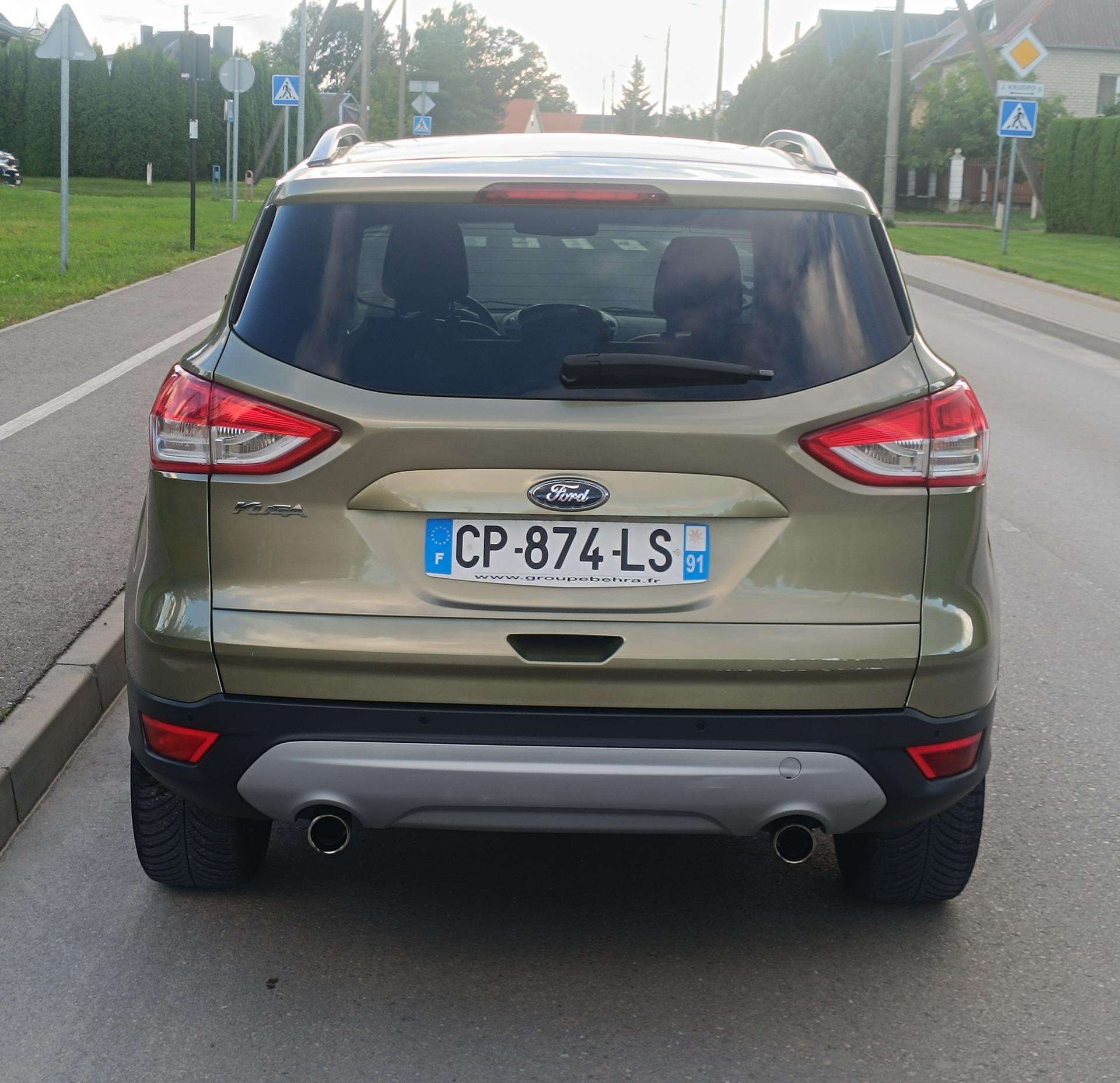 Nuotrauka 4 iš 4