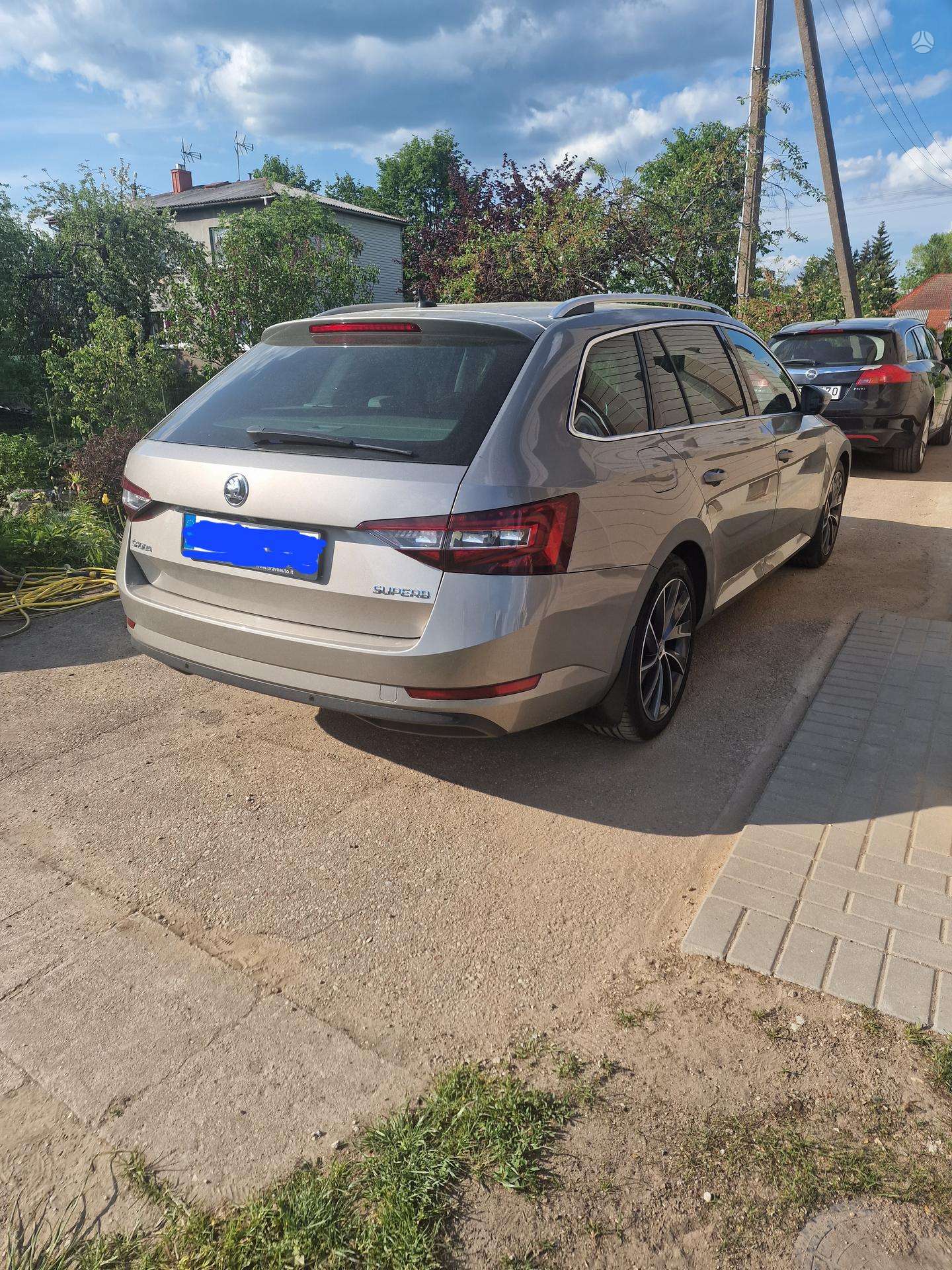3. foto no 4