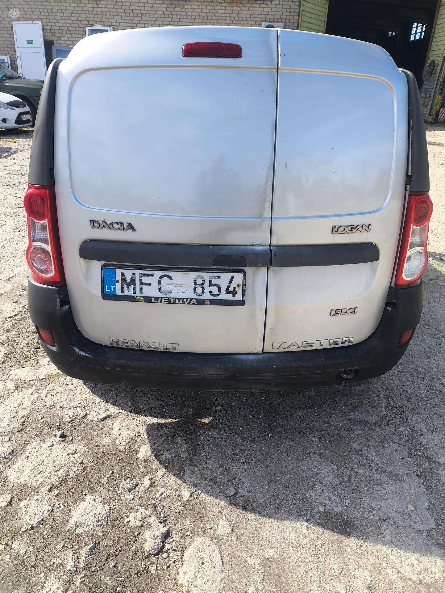Nuotrauka 4 iš 4