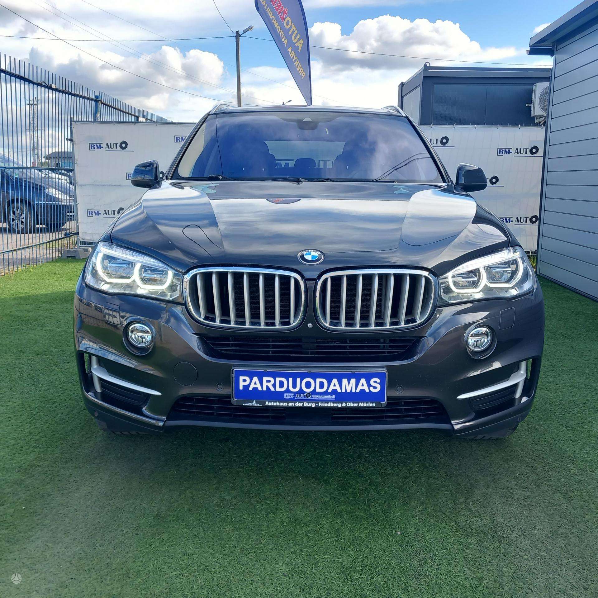 Nuotrauka 2 iš 4