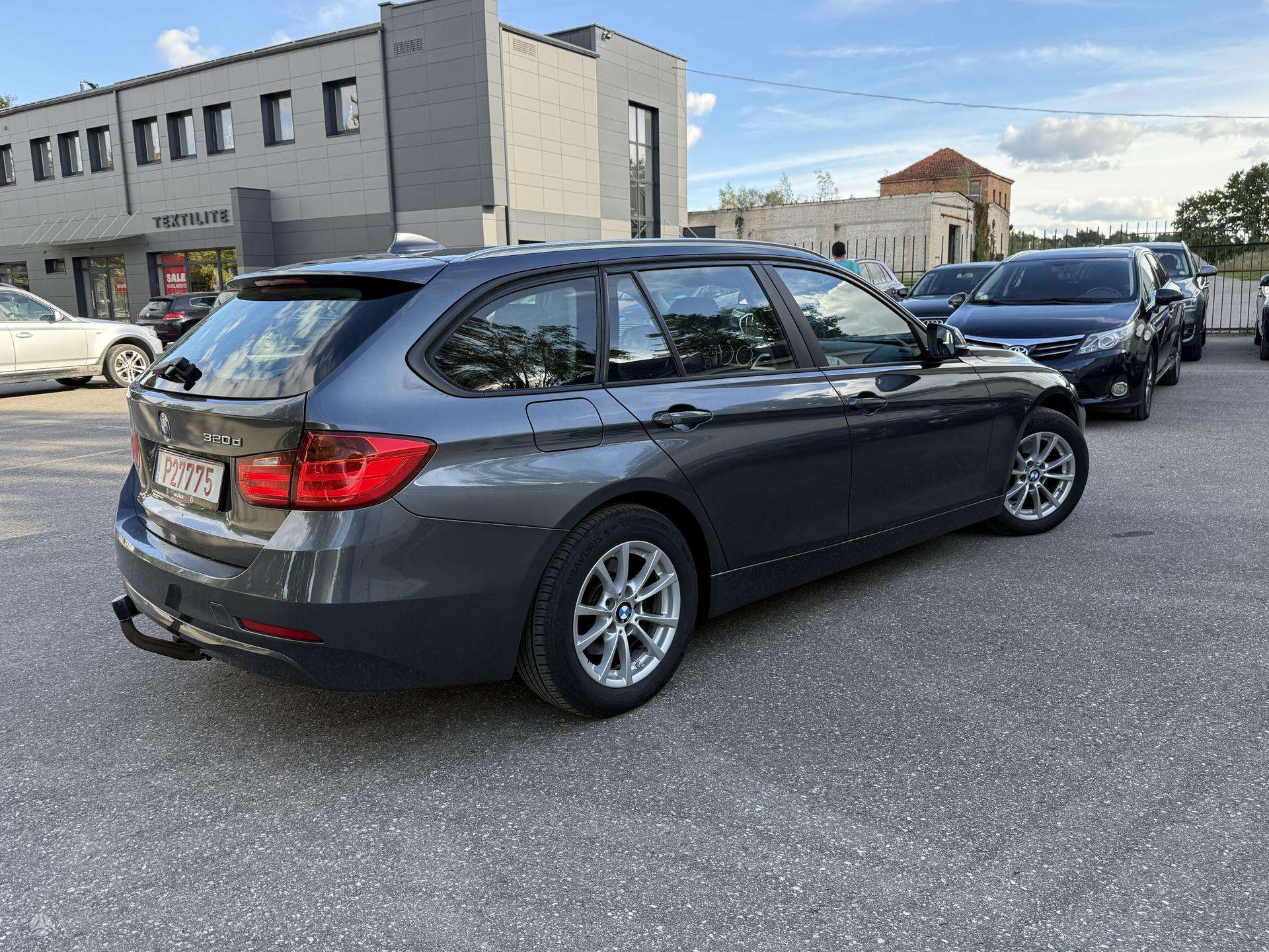 2. foto no 4