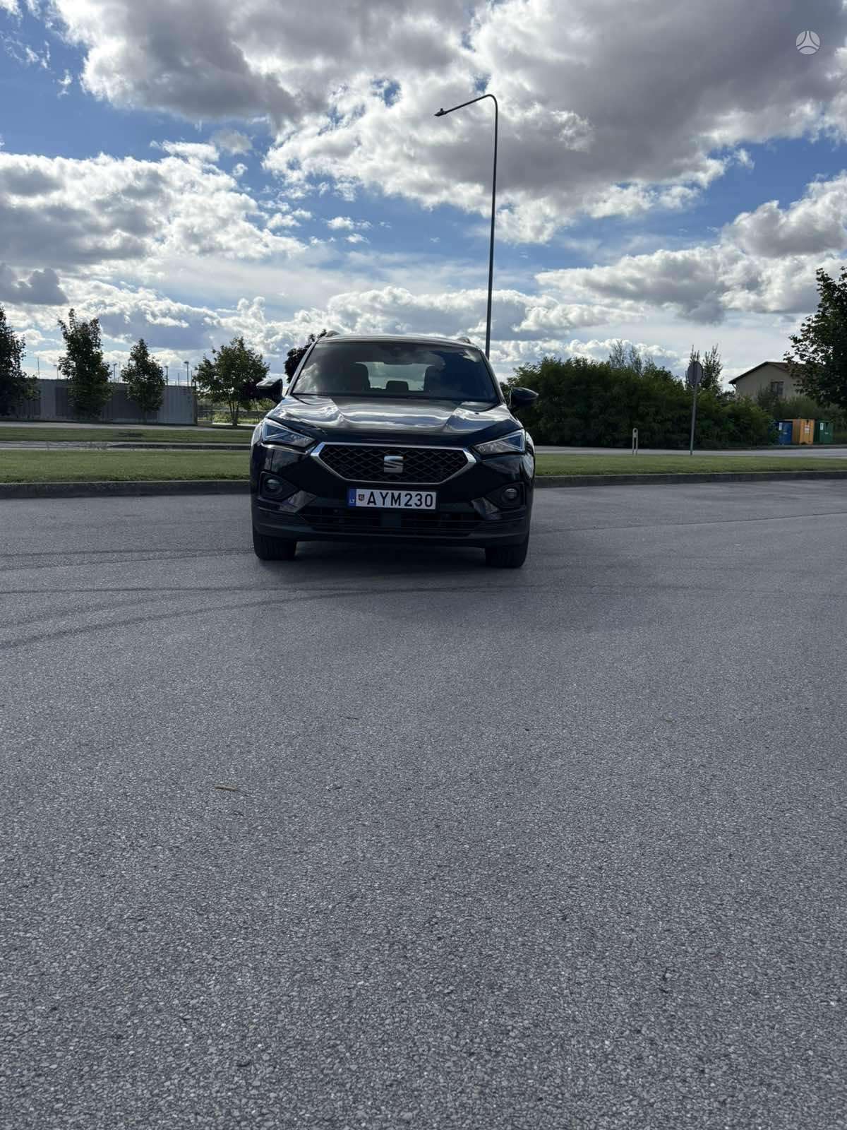 Nuotrauka 2 iš 4