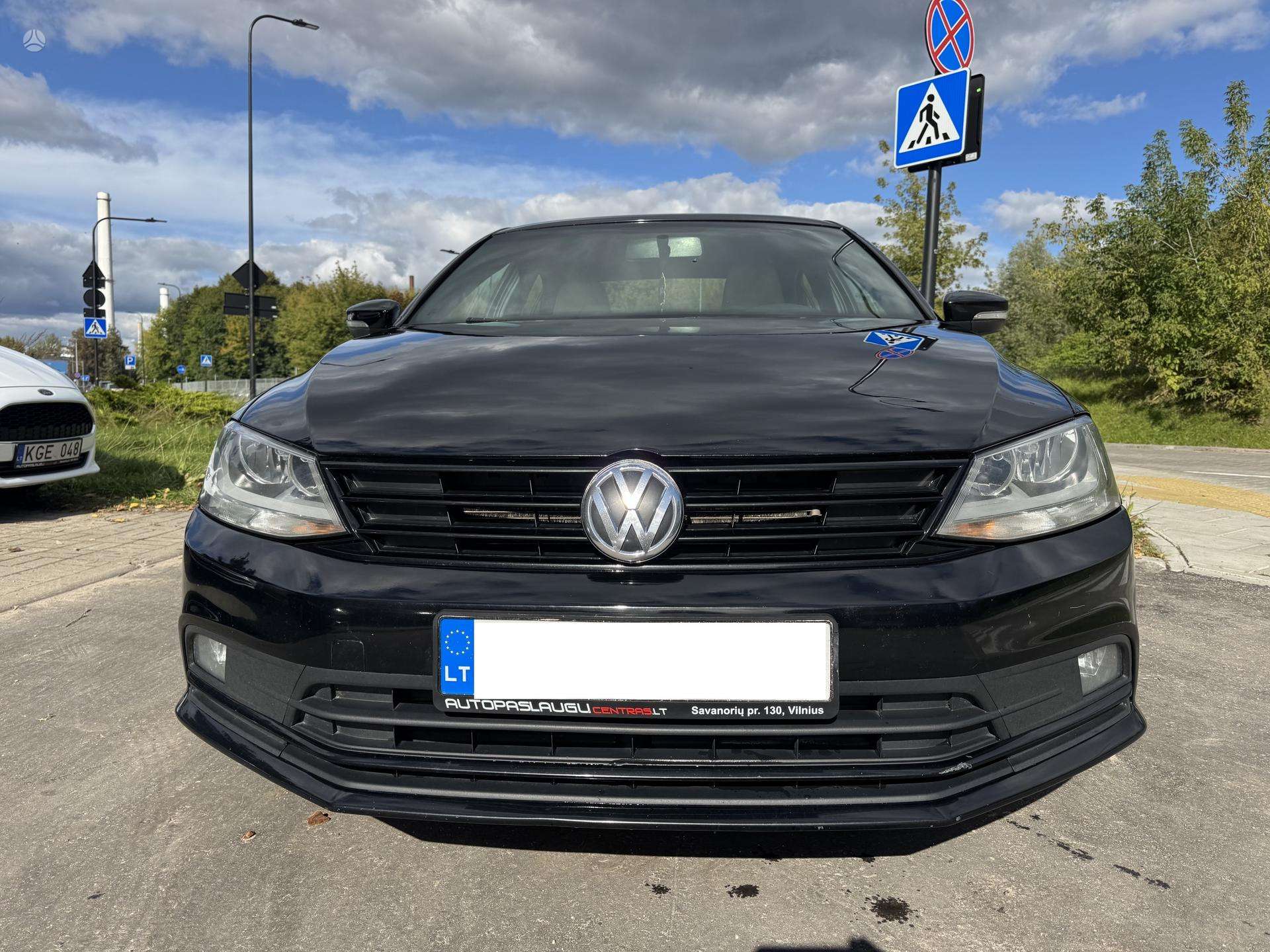 Nuotrauka 2 iš 4