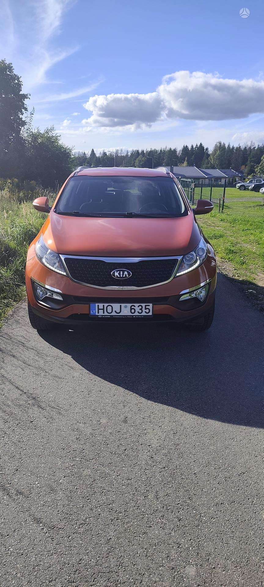 Nuotrauka 1 iš 4