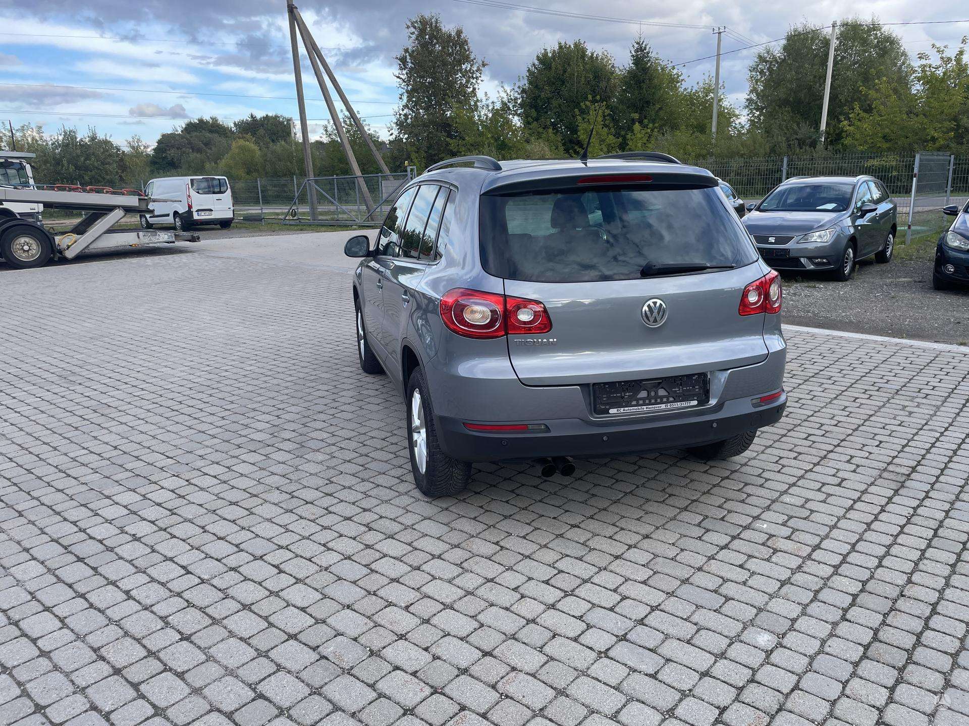 Nuotrauka 4 iš 4