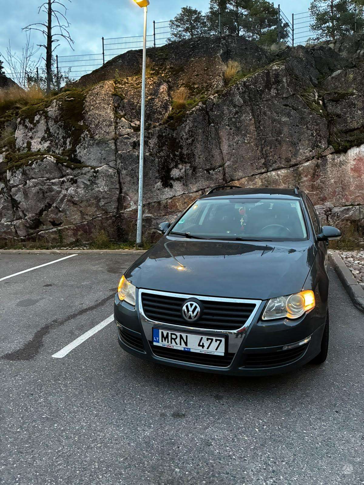 Nuotrauka 1 iš 4