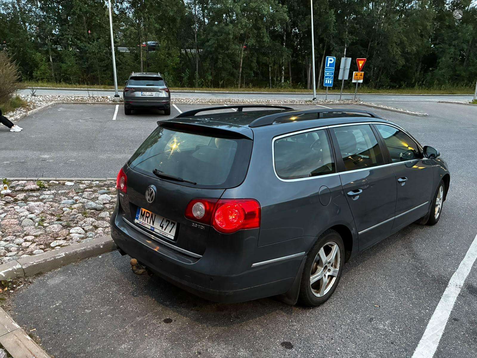 Nuotrauka 2 iš 4
