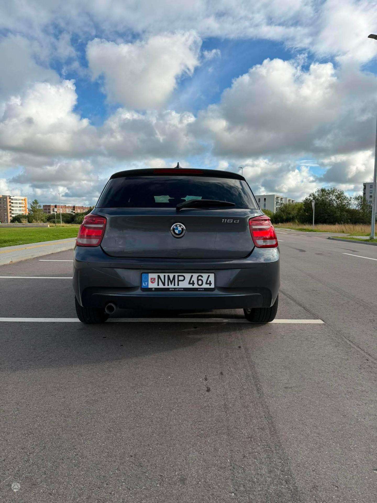 Nuotrauka 3 iš 4