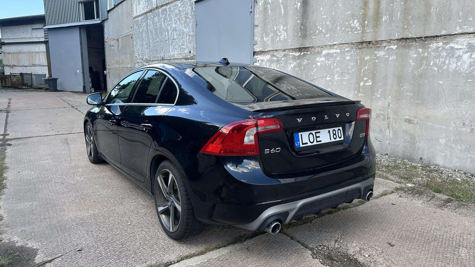 Nuotrauka 4 iš 4