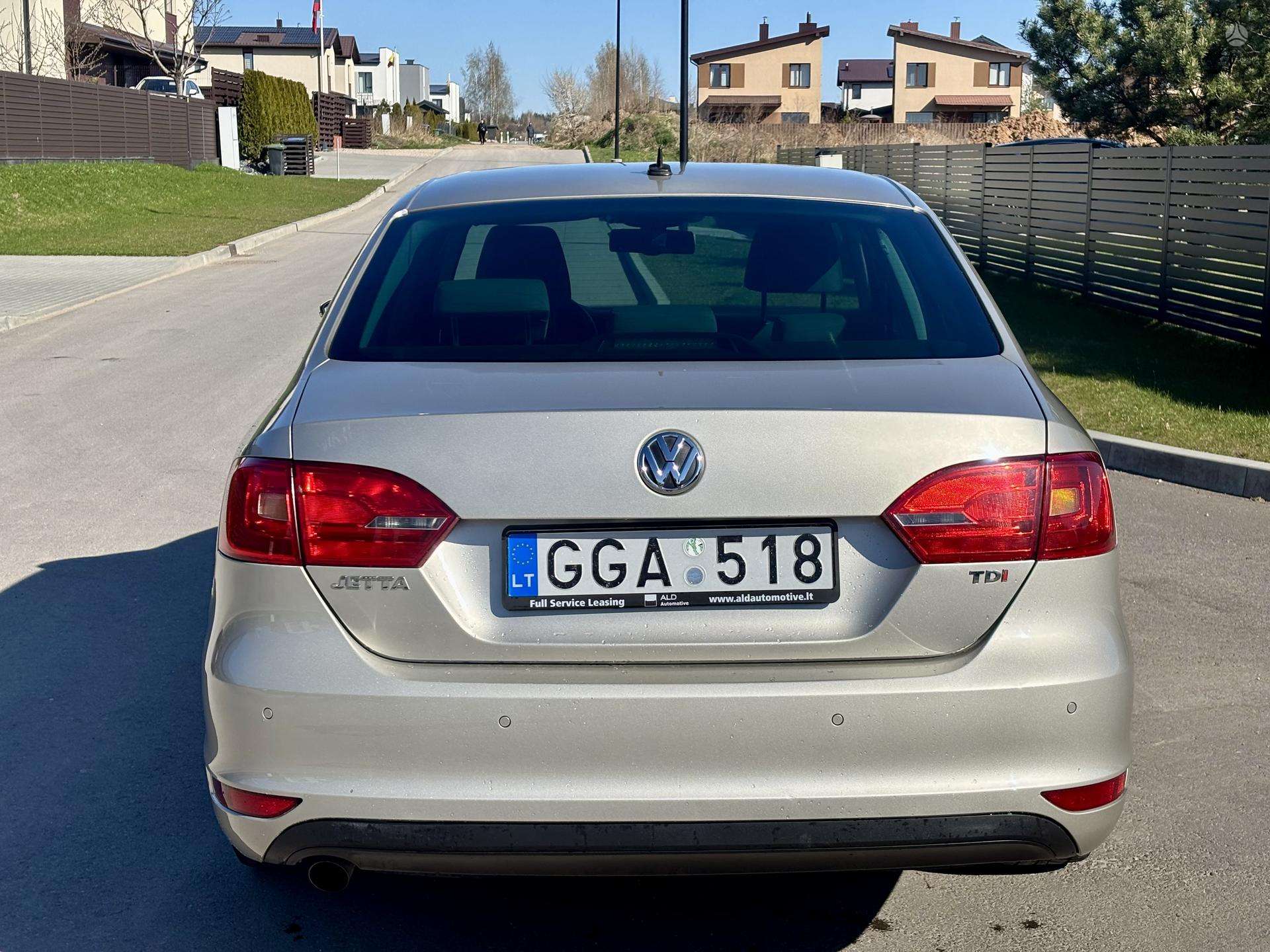 Nuotrauka 4 iš 4