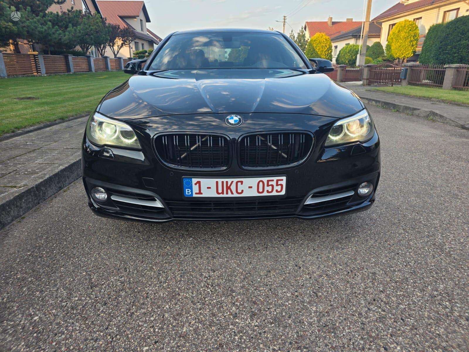 Nuotrauka 2 iš 4