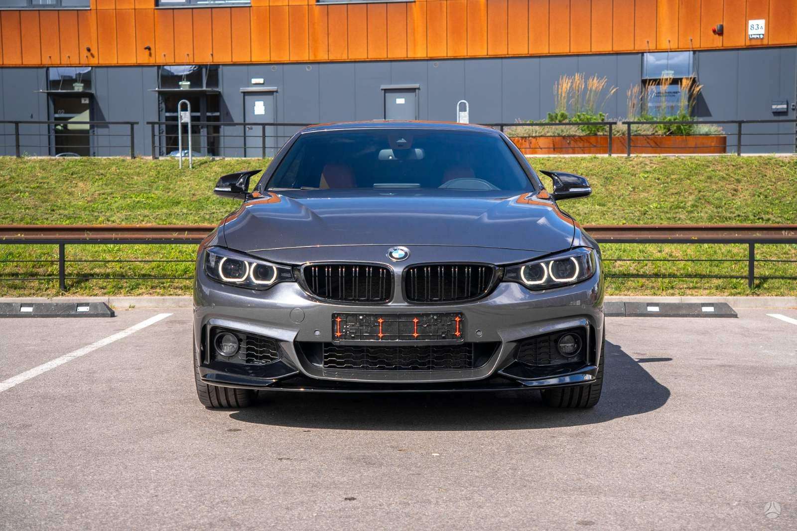 Nuotrauka 2 iš 4