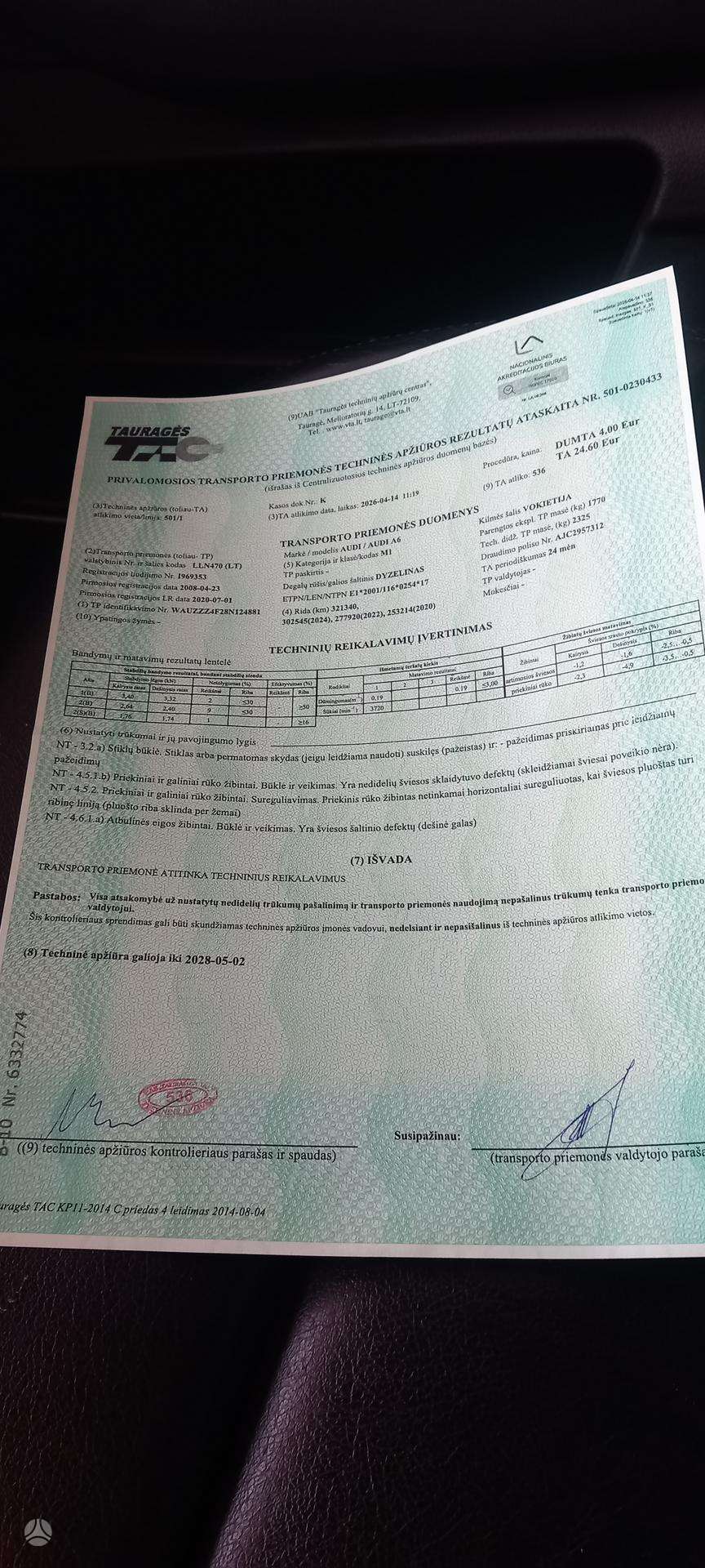 3. foto no 4
