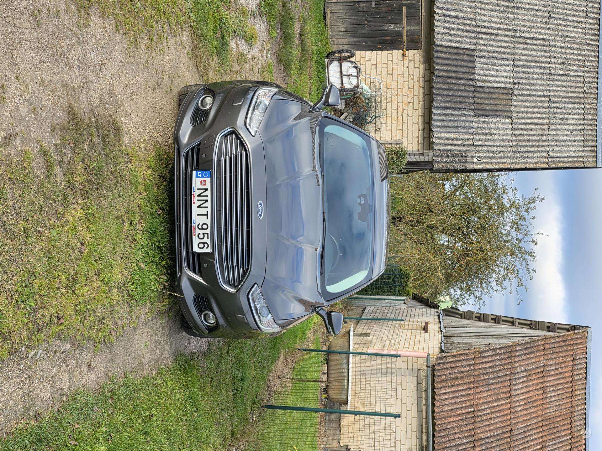 4. foto no 4