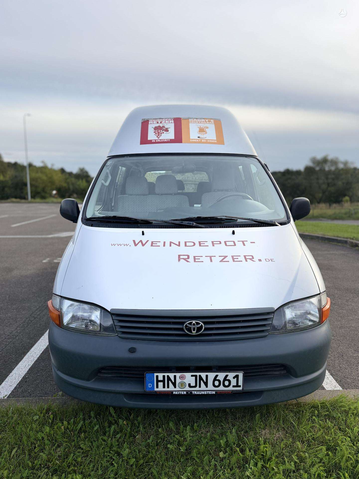 Nuotrauka 2 iš 4