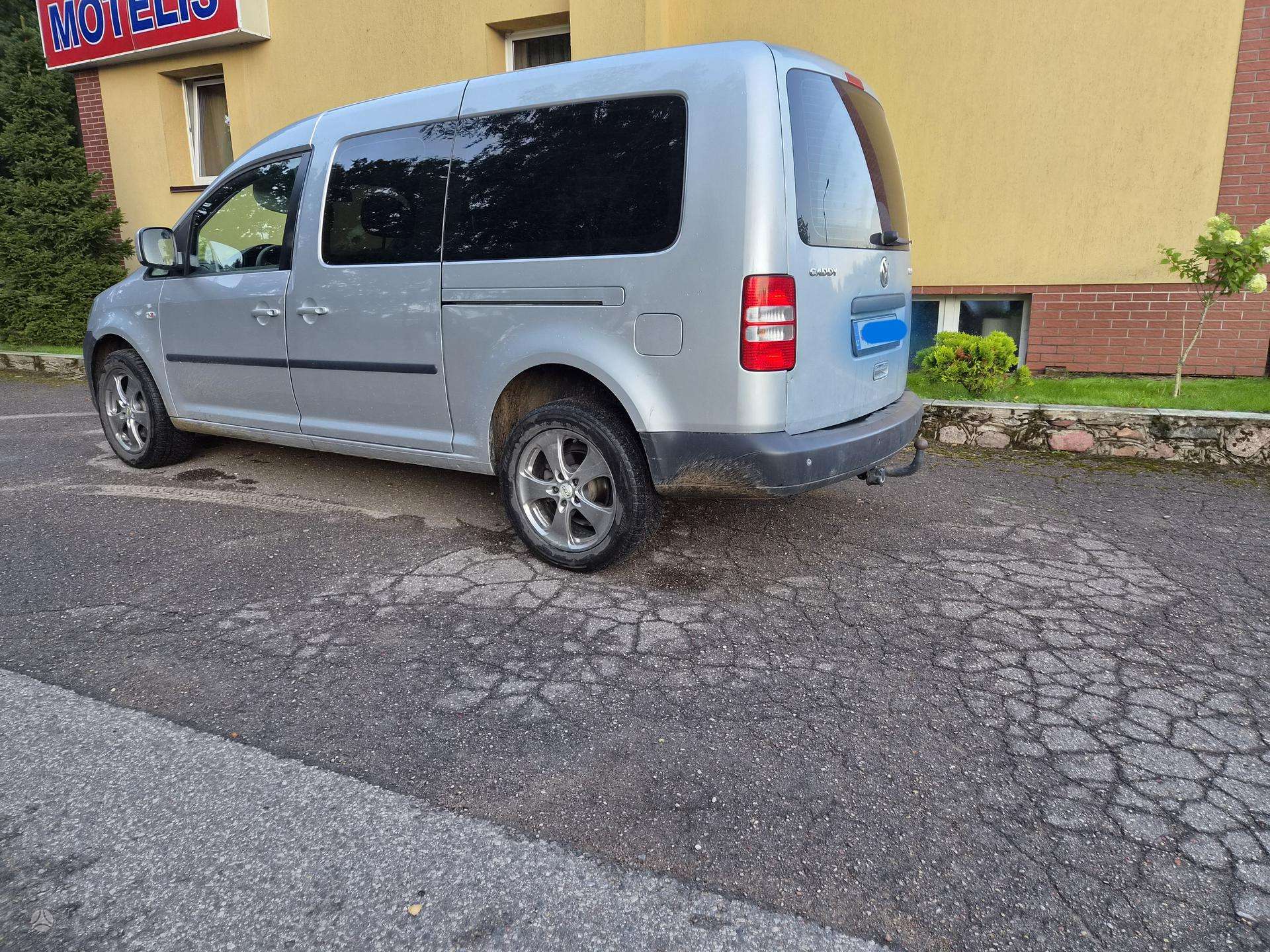 Nuotrauka 2 iš 4
