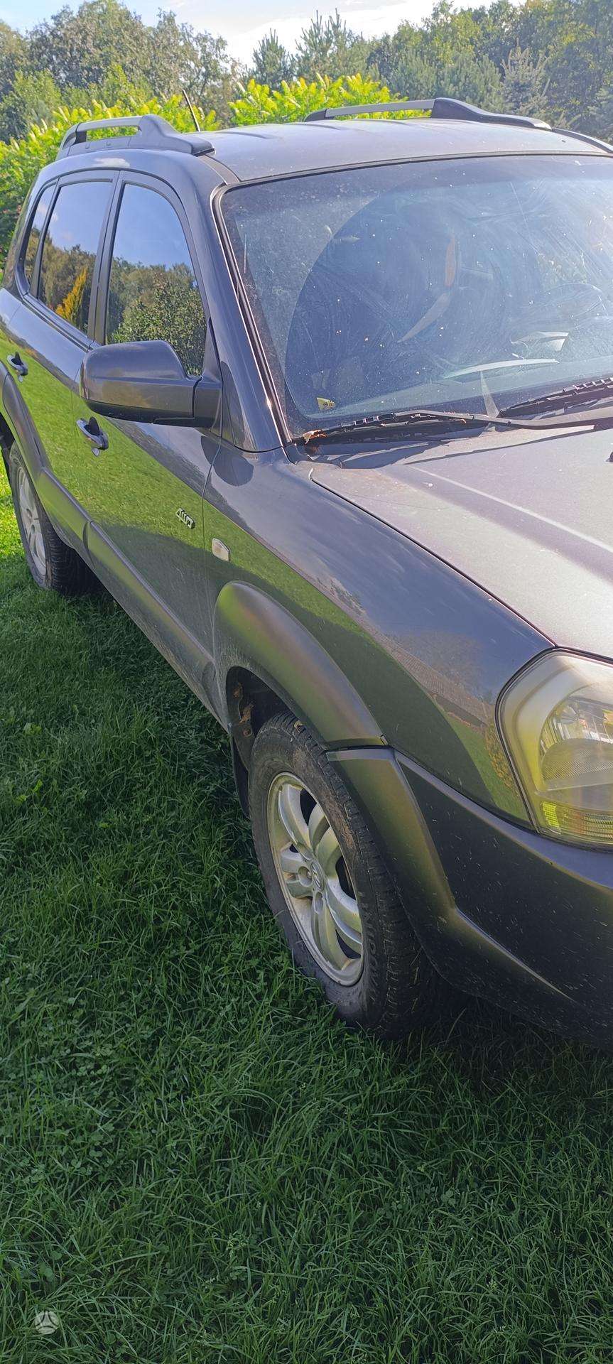 Photo 4 of 4