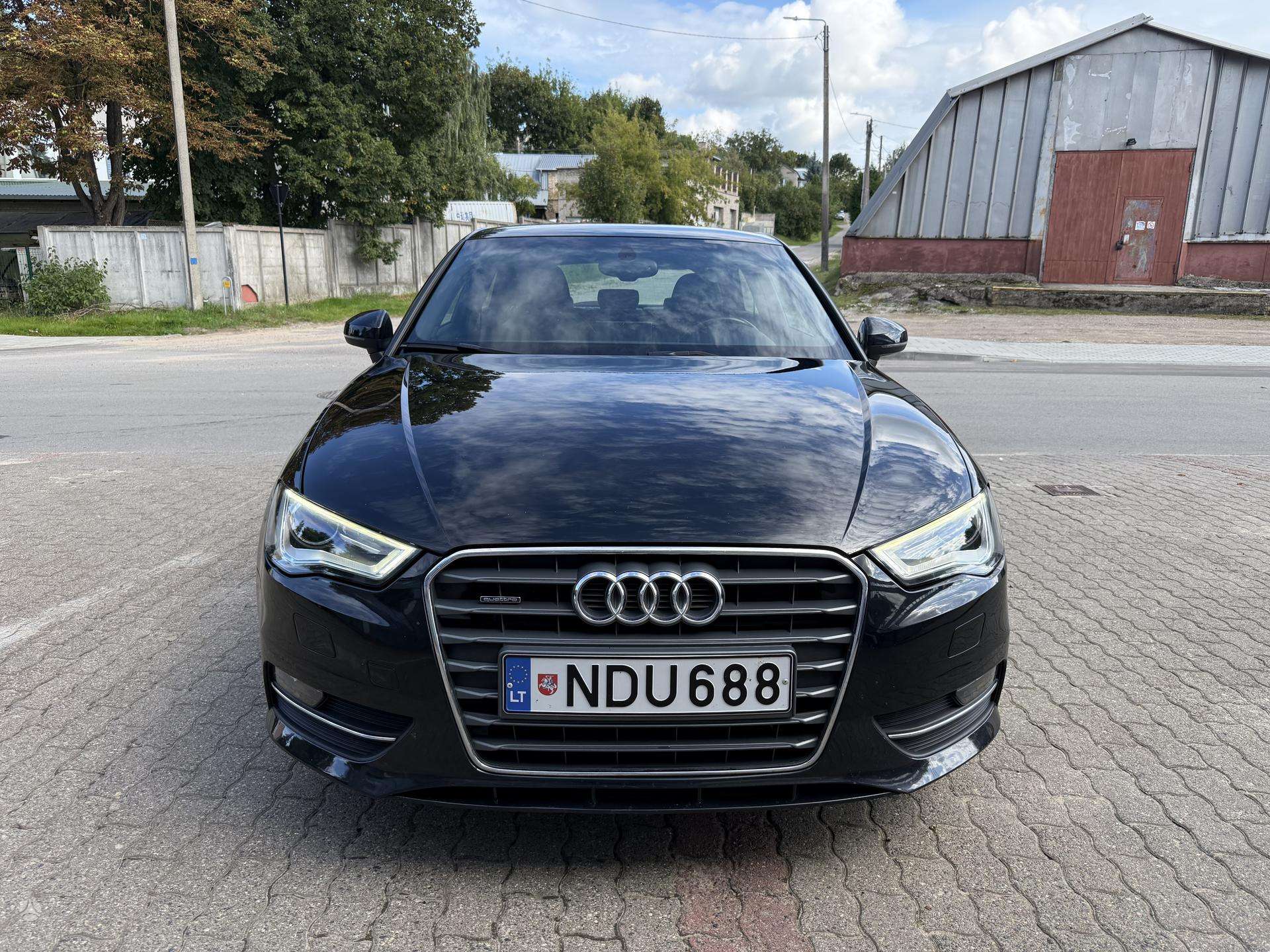 Nuotrauka 2 iš 4