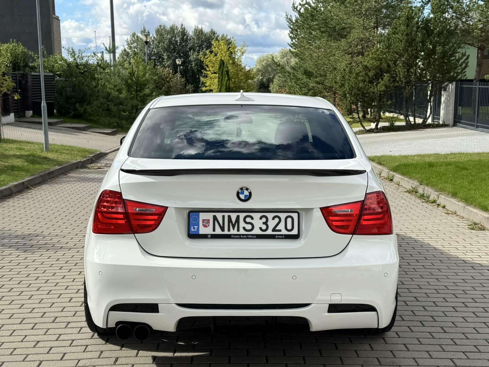 Nuotrauka 4 iš 4