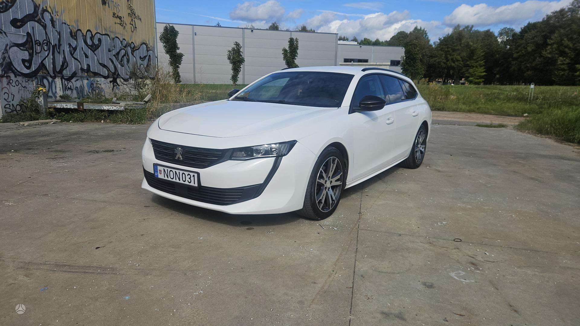 Nuotrauka 2 iš 4
