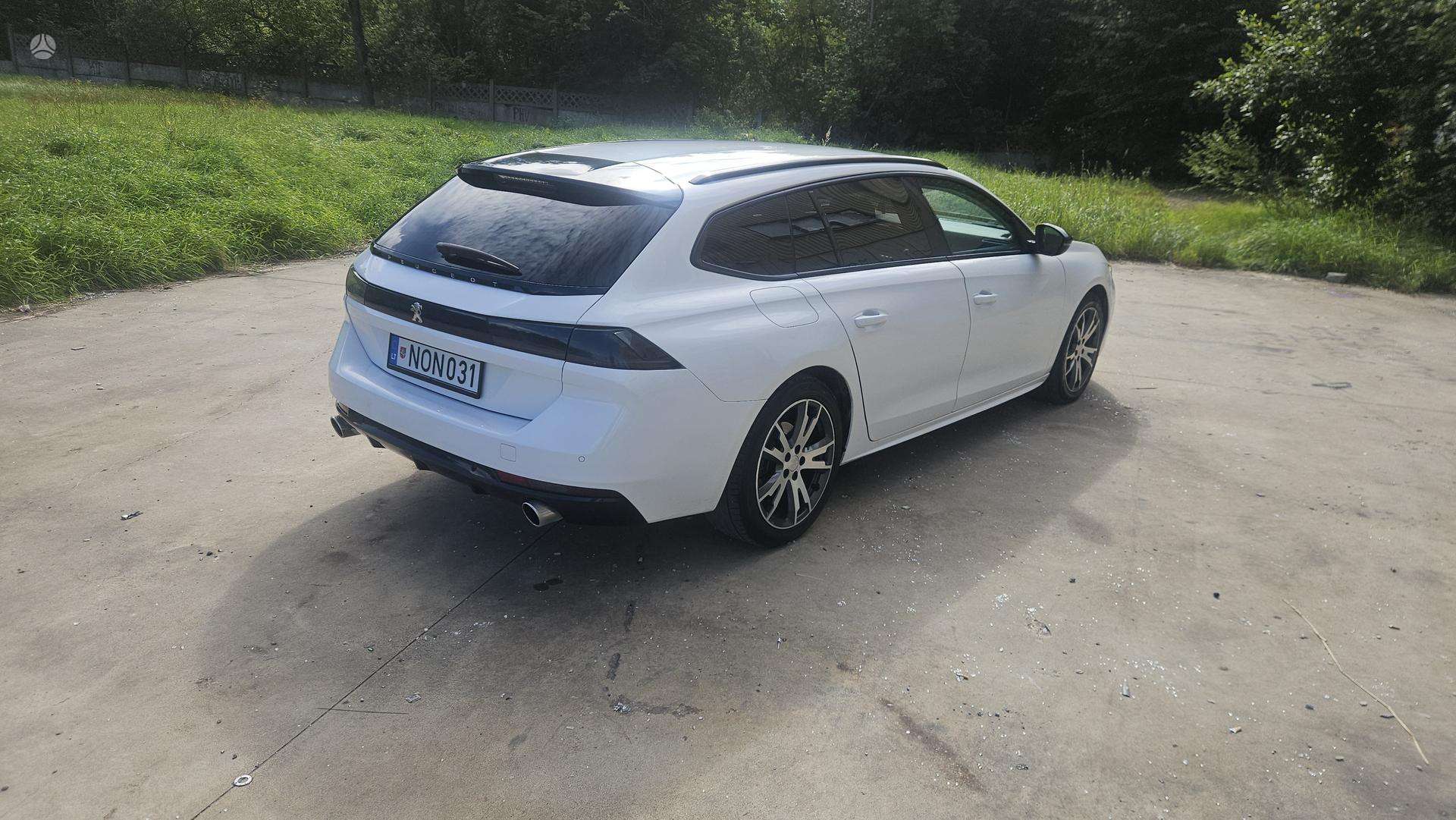 Nuotrauka 1 iš 4
