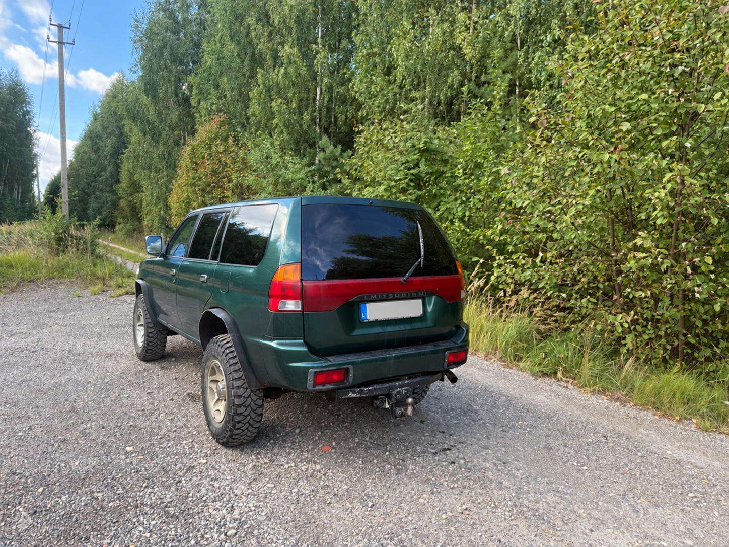 Nuotrauka 4 iš 4