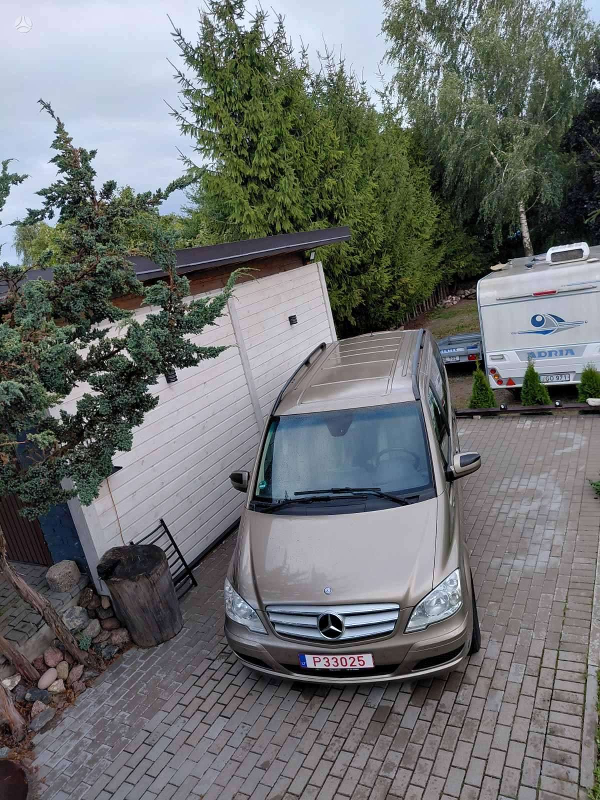 Nuotrauka 1 iš 4