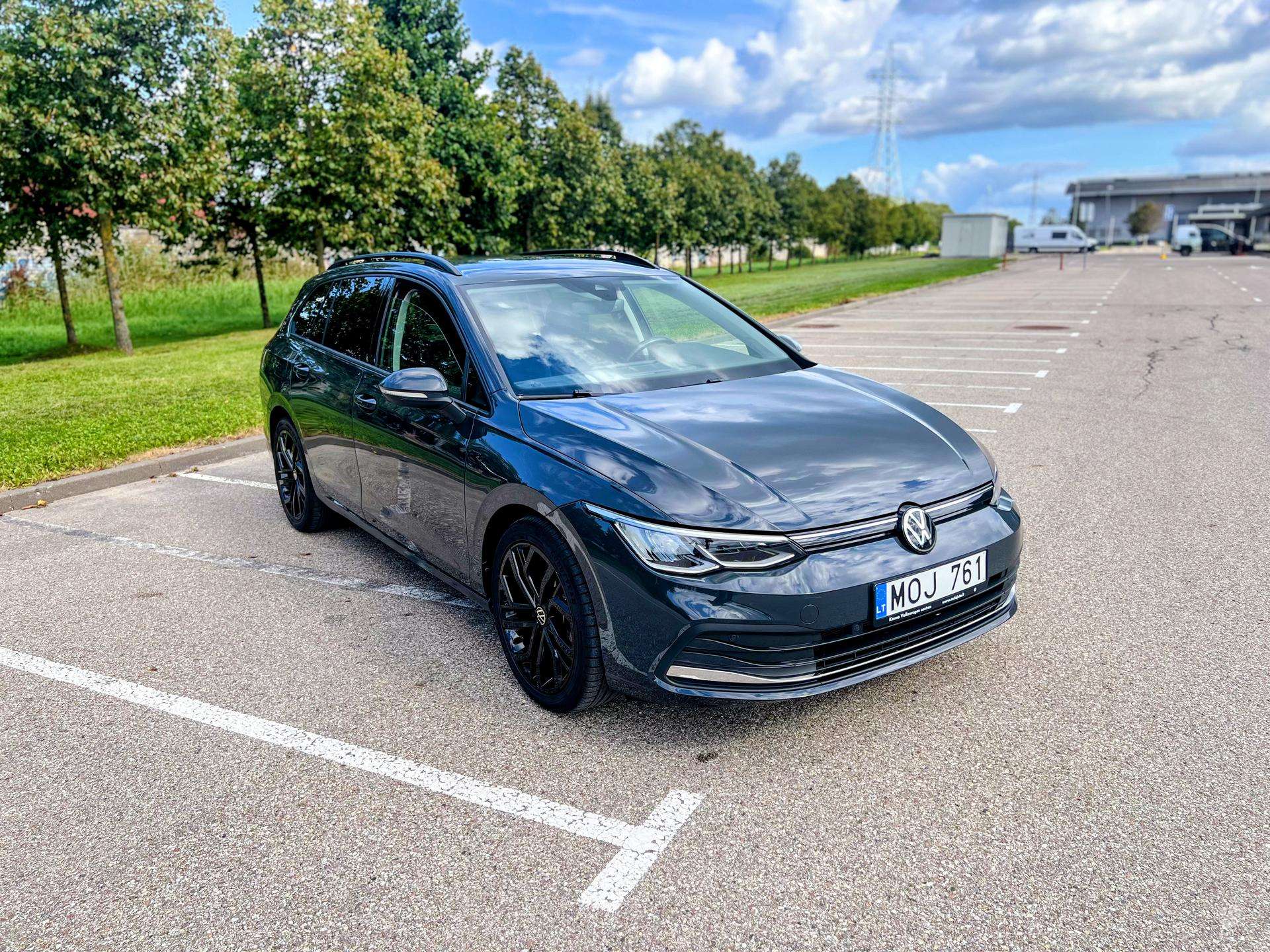 Nuotrauka 1 iš 4
