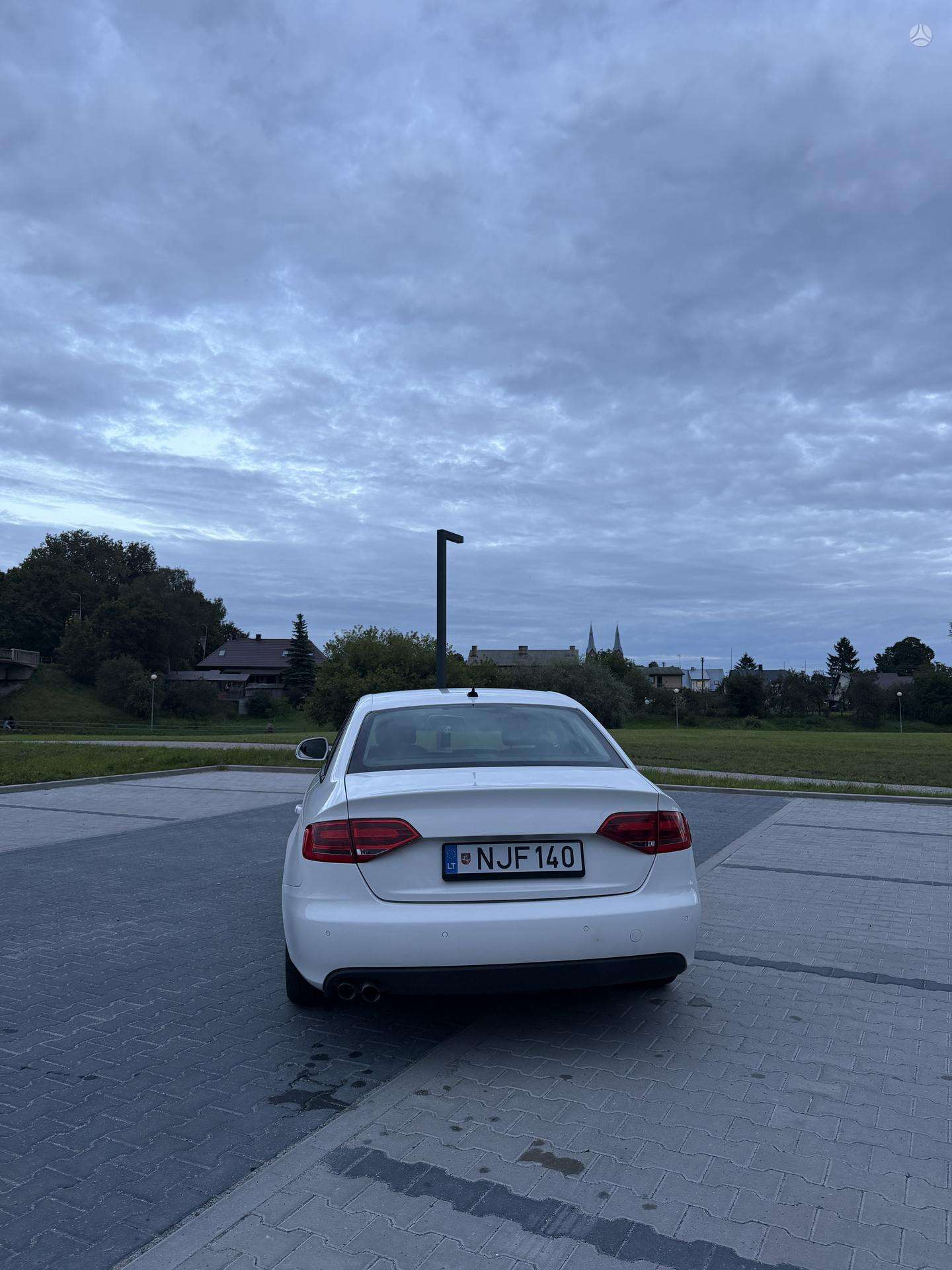 3. foto no 4
