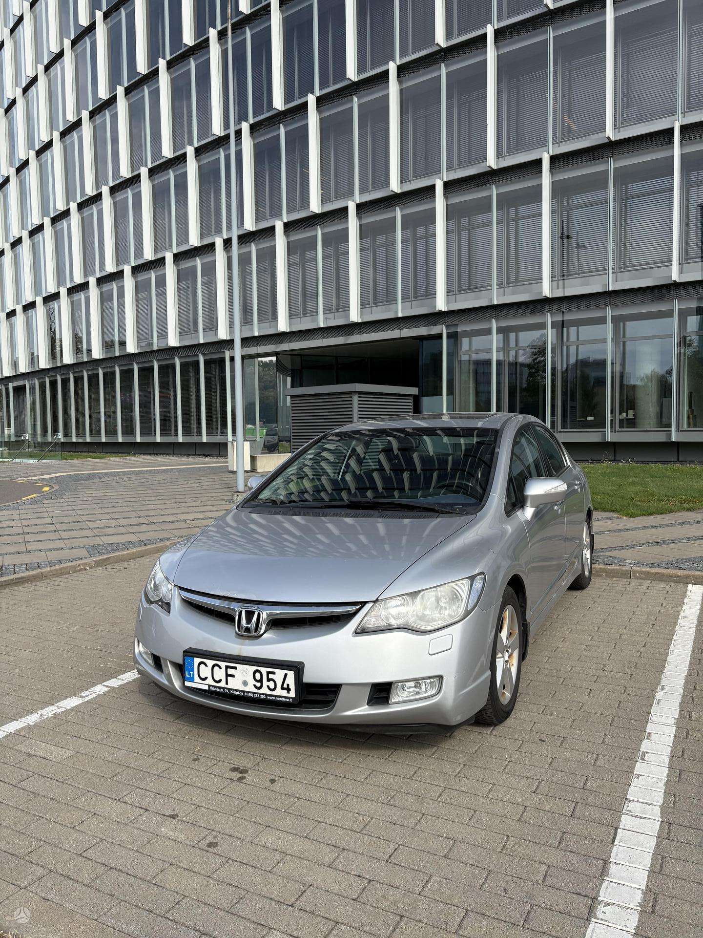 2. foto no 4