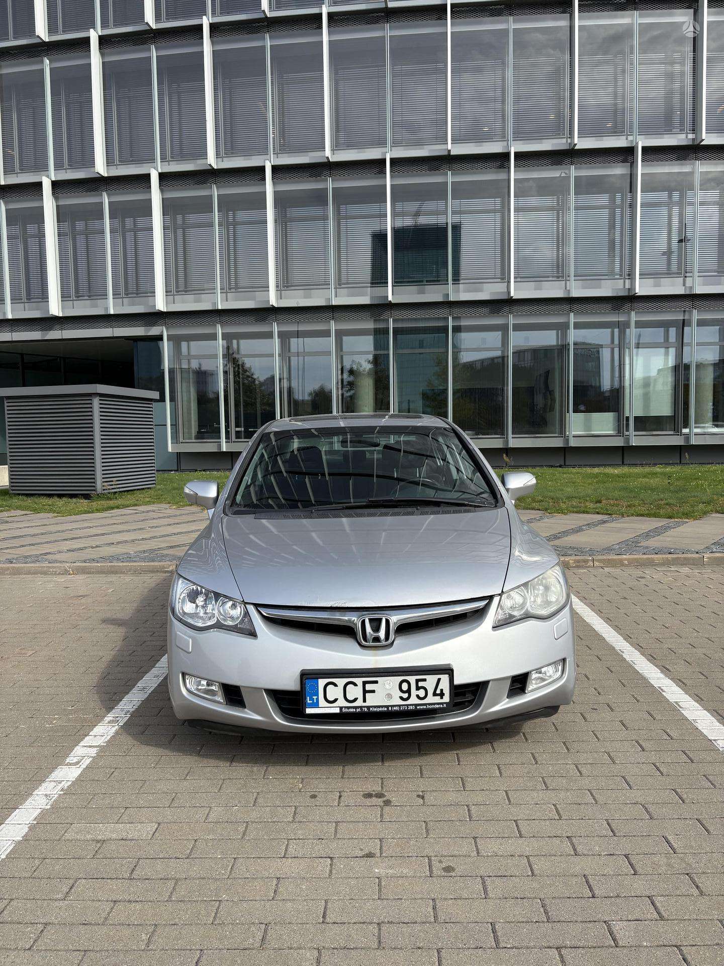 3. foto no 4