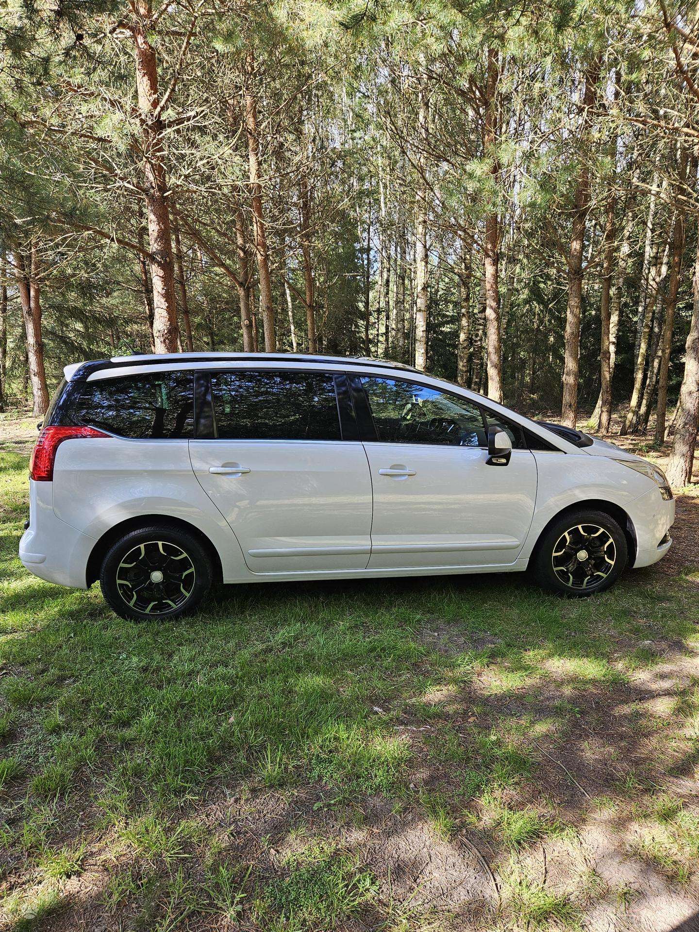 Nuotrauka 1 iš 4