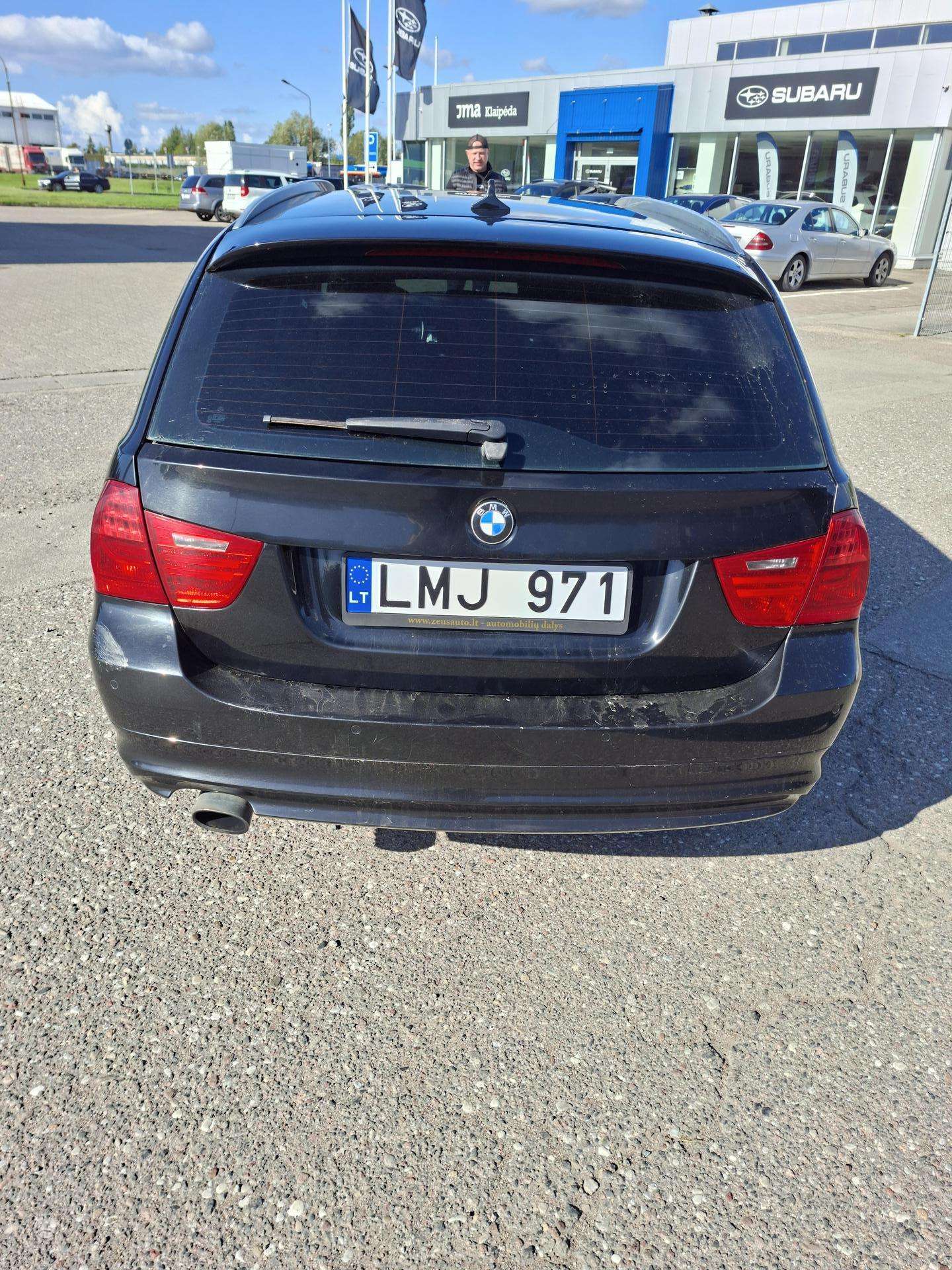 Nuotrauka 3 iš 4