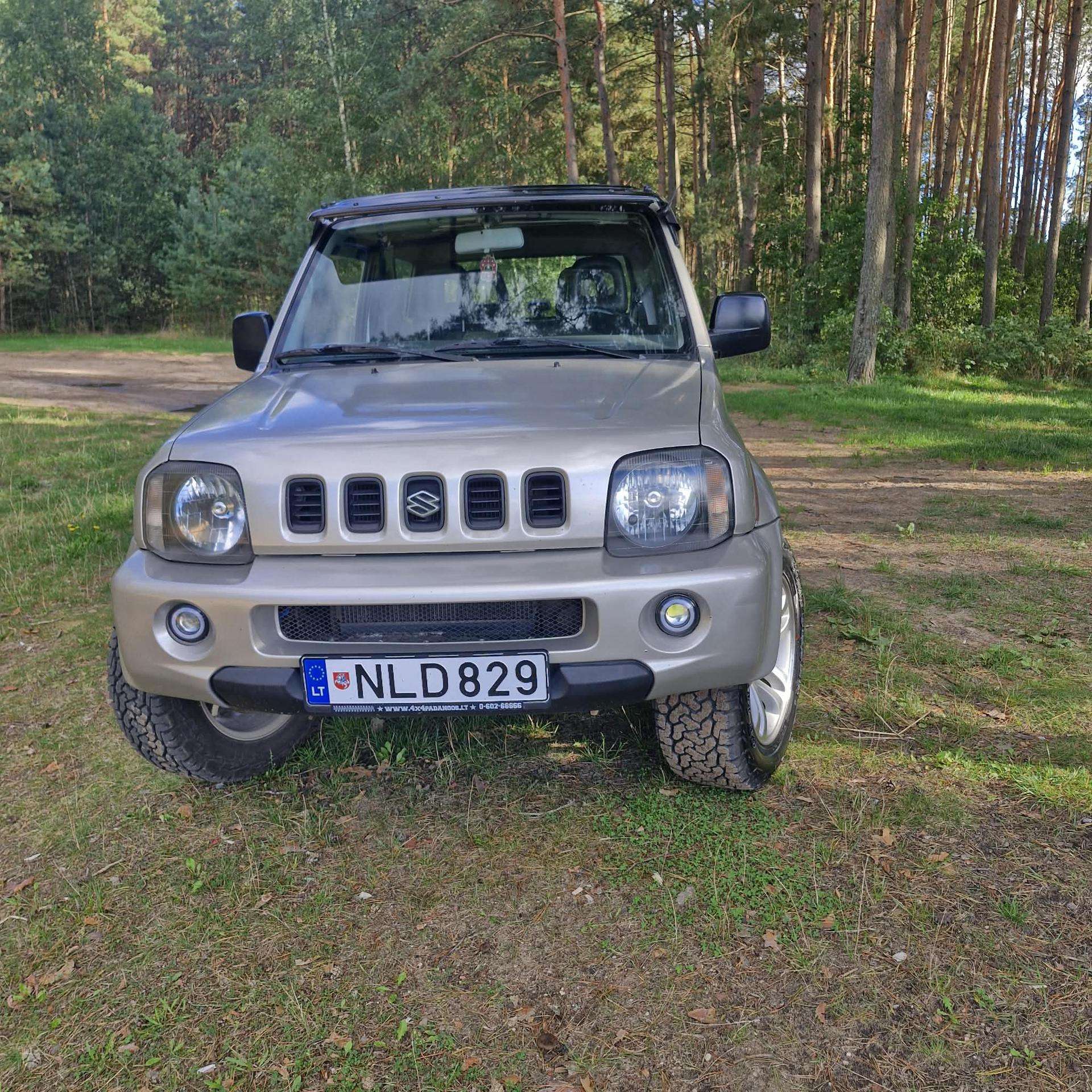1. foto no 4
